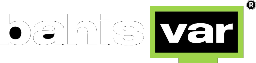Bahisvar TV