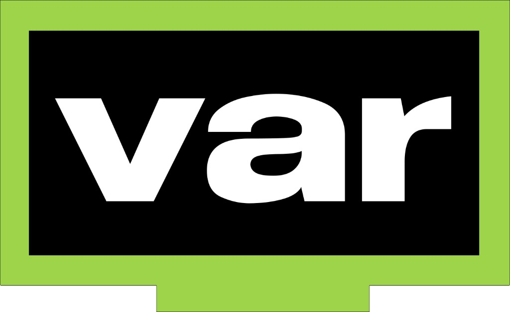 Bahisvar